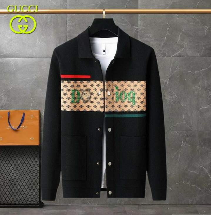 Picture of Gucci Sweaters _SKUGucciM-3XL12yr28245514